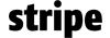Pay by Credit/Debit Card